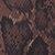 Super Soft 7/8 Yoga Leggings - Bruine slangenprint - Brown Python Print