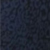 Power Pulse Bra - Blauwe luipaardprint - Blue Halftone Leopard Print