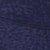 Ultimate Studio Leggings - Blauwe schildpadprint - Midnight Navy Tortoise Print