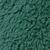 Breathe Easy Run Tank Top - Diepgroen - Glade Green
