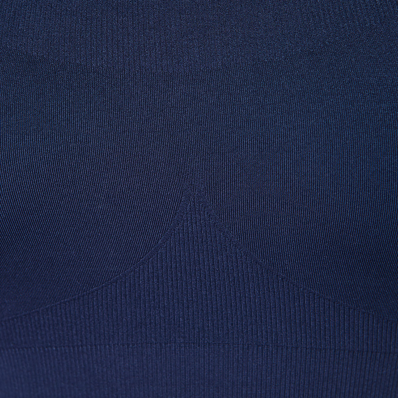 Dames sport-bh in navy blue – Stamina – Sweaty Betty