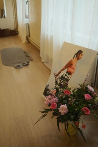 image00005