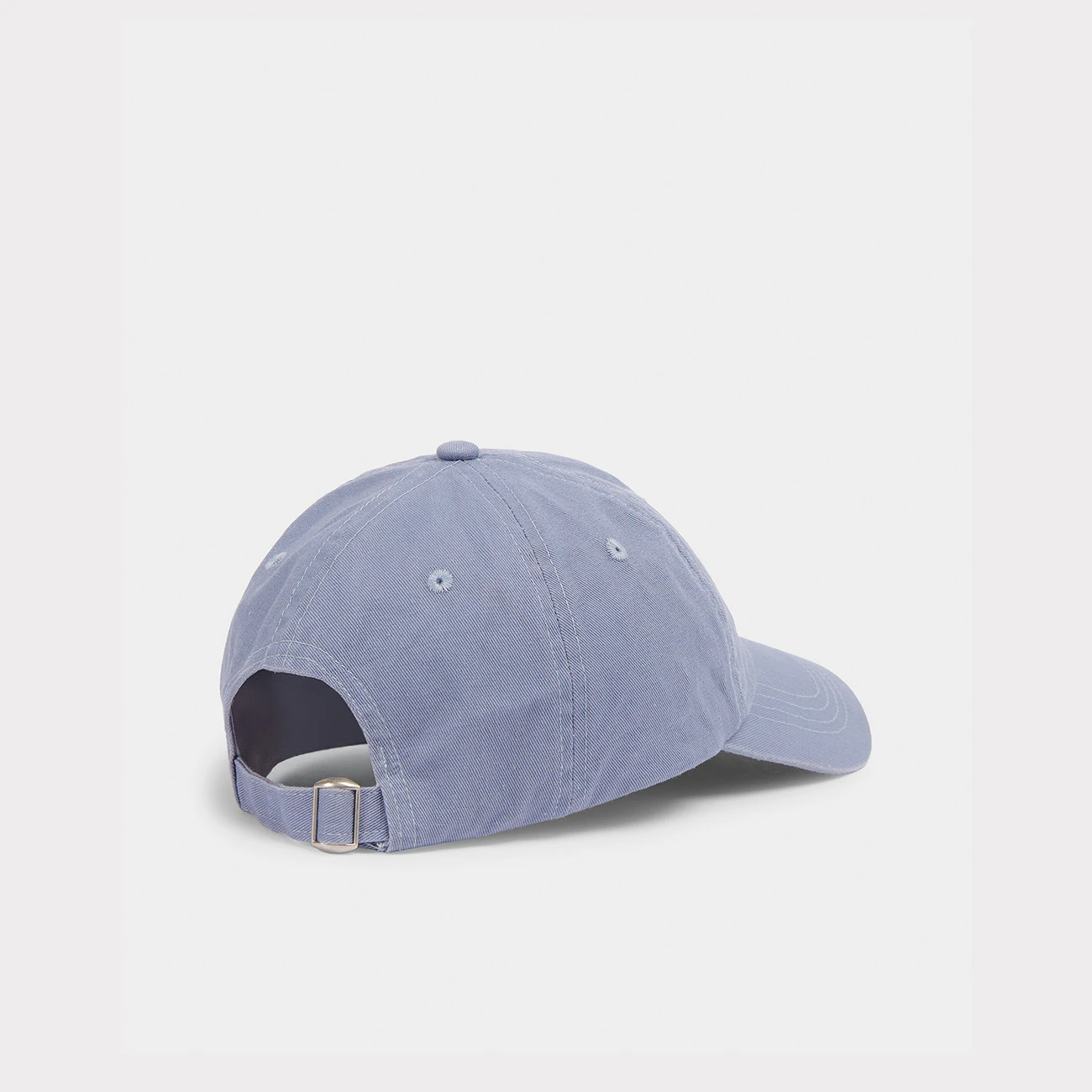 Azure Lifestyle Pet Laguna Blue